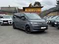 Volkswagen T7 Multivan 1,5 TSI eHybrid PHEV Edition DSG 4MOTION AHK 7Sitz Grau - thumbnail 47