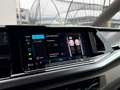 Volkswagen T7 Multivan 1,5 TSI eHybrid PHEV Edition DSG 4MOTION AHK 7Sitz Grau - thumbnail 26