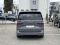 Volkswagen T7 Multivan 1,5 TSI eHybrid PHEV Edition DSG 4MOTION AHK 7Sitz Grau - thumbnail 5