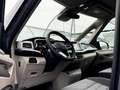 Volkswagen T7 Multivan 1,5 TSI eHybrid PHEV Edition DSG 4MOTION AHK 7Sitz Grau - thumbnail 14