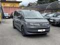 Volkswagen T7 Multivan 1,5 TSI eHybrid PHEV Edition DSG 4MOTION AHK 7Sitz Grau - thumbnail 3