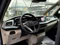 Volkswagen T7 Multivan 1,5 TSI eHybrid PHEV Edition DSG 4MOTION AHK 7Sitz Grau - thumbnail 15
