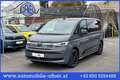 Volkswagen T7 Multivan 1,5 TSI eHybrid PHEV Edition DSG 4MOTION AHK 7Sitz Grau - thumbnail 1
