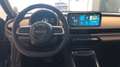 Fiat 600 BEV LA PRIMA 115KW 156 5P Verde - thumbnail 12