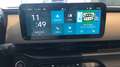 Fiat 600 BEV LA PRIMA 115KW 156 5P Verde - thumbnail 17
