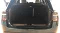Fiat 600 BEV LA PRIMA 115KW 156 5P Verde - thumbnail 9