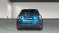 Fiat 600 BEV LA PRIMA 115KW 156 5P Verde - thumbnail 8