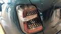 Fiat 600 BEV LA PRIMA 115KW 156 5P Verde - thumbnail 19