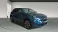 Fiat 600 BEV LA PRIMA 115KW 156 5P Verde - thumbnail 3