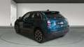 Fiat 600 BEV LA PRIMA 115KW 156 5P Verde - thumbnail 2