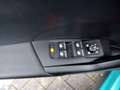 Volkswagen T-Cross Style 1.0 TSI DSG LED PDC Sitzheizung Blau - thumbnail 16