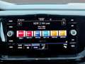 Volkswagen T-Cross Style 1.0 TSI DSG LED PDC Sitzheizung Blau - thumbnail 14
