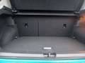 Volkswagen T-Cross Style 1.0 TSI DSG LED PDC Sitzheizung Blau - thumbnail 8