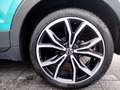 Volkswagen T-Cross Style 1.0 TSI DSG LED PDC Sitzheizung Blau - thumbnail 15