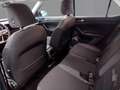 Volkswagen T-Cross Style 1.0 TSI DSG LED PDC Sitzheizung Blau - thumbnail 10