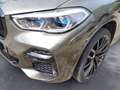 BMW X5 xDrive40d M Sport ACC AHK Head-Up Laser HiFI Grau - thumbnail 13