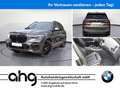BMW X5 xDrive40d M Sport ACC AHK Head-Up Laser HiFI Grau - thumbnail 1