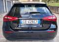 Mercedes-Benz A 180 d Business Automatica 2.0cc 116cv Noir - thumbnail 6