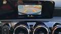 Mercedes-Benz A 180 d Business Automatica 2.0cc 116cv Noir - thumbnail 11