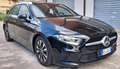 Mercedes-Benz A 180 d Business Automatica 2.0cc 116cv Noir - thumbnail 3