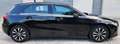 Mercedes-Benz A 180 d Business Automatica 2.0cc 116cv Noir - thumbnail 10
