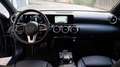 Mercedes-Benz A 180 d Business Automatica 2.0cc 116cv Noir - thumbnail 9
