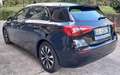 Mercedes-Benz A 180 d Business Automatica 2.0cc 116cv Noir - thumbnail 7