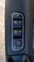 Mercedes-Benz A 180 d Business Automatica 2.0cc 116cv Noir - thumbnail 12