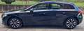 Mercedes-Benz A 180 d Business Automatica 2.0cc 116cv Noir - thumbnail 4