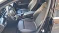 Mercedes-Benz A 180 d Business Automatica 2.0cc 116cv Noir - thumbnail 13