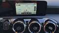 Mercedes-Benz A 180 d Business Automatica 2.0cc 116cv Noir - thumbnail 14