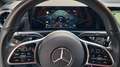 Mercedes-Benz A 180 d Business Automatica 2.0cc 116cv Noir - thumbnail 8