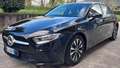 Mercedes-Benz A 180 d Business Automatica 2.0cc 116cv Noir - thumbnail 1