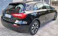 Mercedes-Benz A 180 d Business Automatica 2.0cc 116cv Noir - thumbnail 5