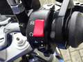 Suzuki GSX 1400 Wit - thumbnail 8