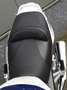 Suzuki GSX 1400 Wit - thumbnail 17