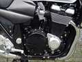 Suzuki GSX 1400 Wit - thumbnail 4
