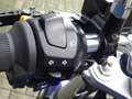 Suzuki GSX 1400 Wit - thumbnail 9
