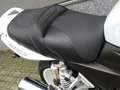 Suzuki GSX 1400 Wit - thumbnail 13