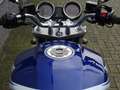 Suzuki GSX 1400 Wit - thumbnail 12
