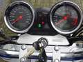 Suzuki GSX 1400 Wit - thumbnail 11