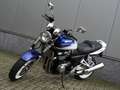 Suzuki GSX 1400 Wit - thumbnail 14