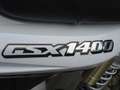 Suzuki GSX 1400 Wit - thumbnail 7