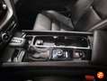 Volvo XC60 D4 Inscription AWD Aut. Blanco - thumbnail 26