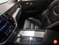 Volvo XC60 D4 Inscription AWD Aut. Blanco - thumbnail 25
