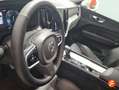 Volvo XC60 D4 Inscription AWD Aut. Blanco - thumbnail 15