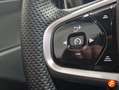 Volvo XC60 D4 Inscription AWD Aut. Blanco - thumbnail 16