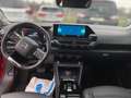 Citroen E-C4 Electric Shine +Navi+DAB+Kamera+Massage+SHZ+LHZ+FSH+ Rot - thumbnail 12