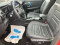 Citroen E-C4 Electric Shine +Navi+DAB+Kamera+Massage+SHZ+LHZ+FSH+ Rot - thumbnail 9