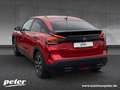 Citroen E-C4 Electric Shine +Navi+DAB+Kamera+Massage+SHZ+LHZ+FSH+ Rot - thumbnail 3